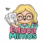 Educa Mimos