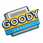 Goody eBooks